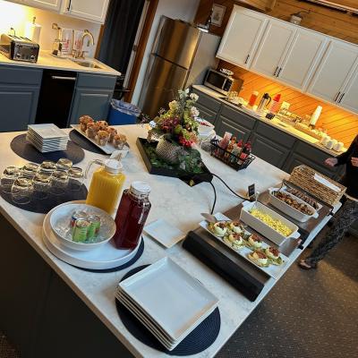 Rosemont Inn 2