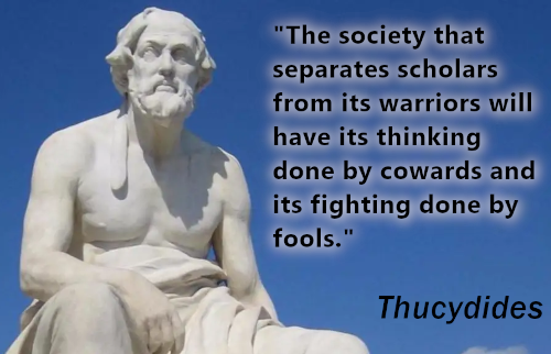 thucydides 500x322